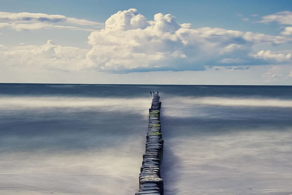 Wharf vs. Pier vs. Dock: What's the Difference?